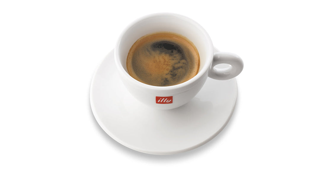 Americano Nasıl Yapılır? Espressodan Farkı Nedir?