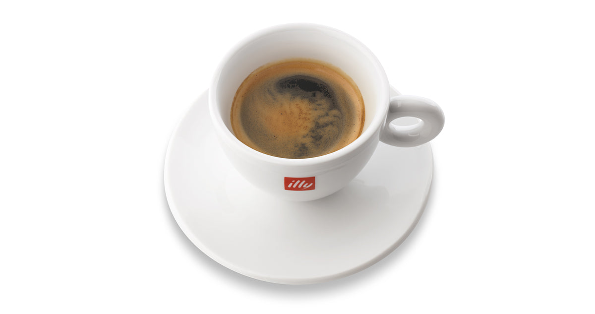 Americano Nasıl Yapılır? Espressodan Farkı Nedir?