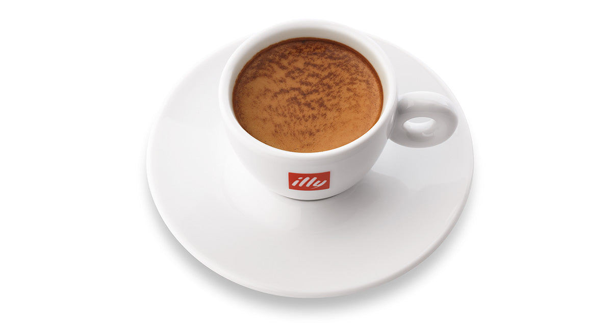 Espresso Lungo Kahve Nedir ve Nasıl Hazırlanır?