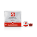 MPS Medium Roasted Coffee Capsule (15 Pieces)