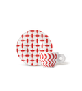 Mona Hatoum - 2li Espresso Fincan Takımı