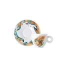 Petrone - 6lı Cappuccino Fincan Takımı IPA