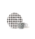 Mona Hatoum - 6lı Espresso Fincan Takımı
