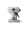 F. Francis X1 Anniversary IPSO ECO MODE