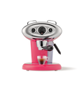 F.Francis x7.1 Coffee Machine - Pink Limited Edition