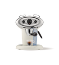F.Francis X7.1 Espresso and Cappuccino Machine - White 