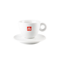 Cappuccino Fincanı ve Tabak (170 ml)