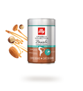 illy Bean Coffee - Brazil 250g