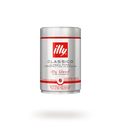illy Medium Roast Coffee Beans (250g)