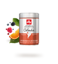 illy Coffee Beans - Colombia 250g