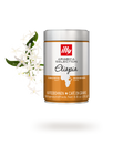 illy Çekirdek Kahve - Etiyopya (250 G)