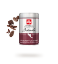 illy Bean Coffee - Guatemala 250g