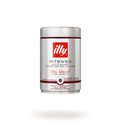 illy Çekirdek Kahve - Koyu Kavrulmuş (250 G)