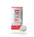 Orta Kavrulmuş ESE Pod Kahve (18 Adet)
