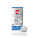 Decaffeinated ESE Pod Coffee (18 Pieces)