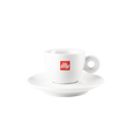 Espresso Fincanı ve Tabak (60 ml)