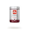 illy Filtre Kahve - Koyu Kav (250g)