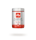 illy Filtre Kahve - Orta Kavrulmuş 250g