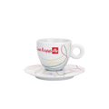 Live Happilly - 12li Cappuccino Fincan Takımı