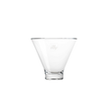 Freddo Cocktail Glass (100 ml)