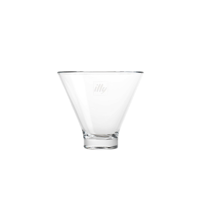 Freddo Cocktail Glass (100 ml)