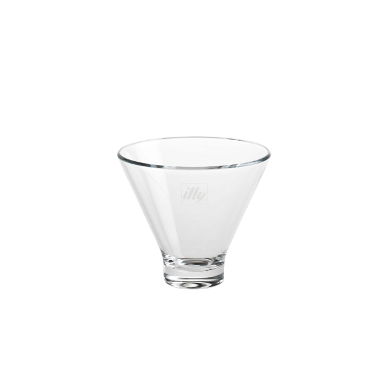 Freddo Cocktail Glass (100 ml)