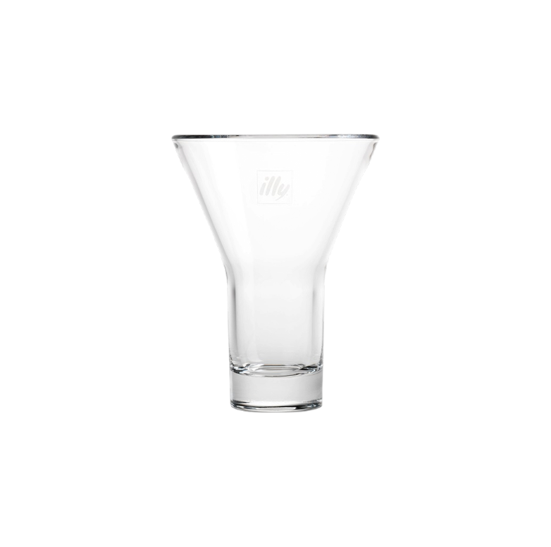 Freddo Cocktail Glass (150 ml)