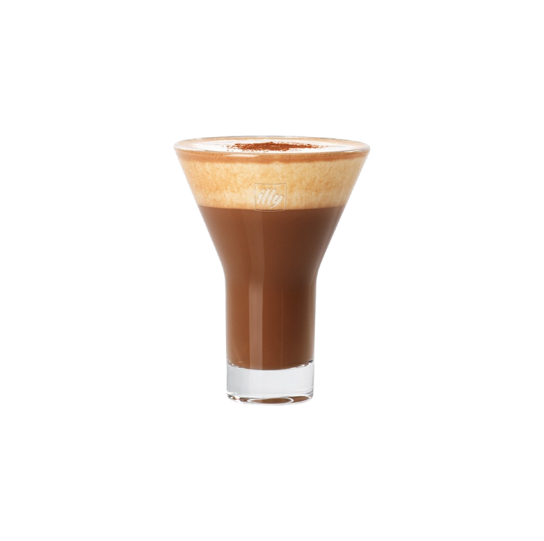 Freddo Cocktail Glass (150 ml)