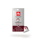 illy Alüminyum Kapsül - Intenso