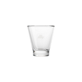 illy Logolu Marocchino Bardak