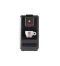 illy Mitaca Smart30 Kahve Makinesi