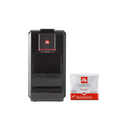 illy Mitaca Smart30 Kahve Makinesi Fırsat Paketi