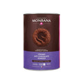 Monbana Hot Chocolate Creamy Po