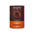 Monbana Hot Chocolate Velvet Powder