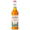 Monin Agave Şurubu (700ML)