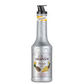 Monin Ananas (1000ml)