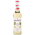 Monin Beyaz Çikolata Şurubu (700ml)
