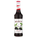 Monin Böğürtlen Şurubu (700ml)