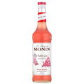 Monin Bubble Gum/Balonlu Sakız Şurubu (700ml)