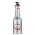 Monin Çilek Püresi (1000ml)