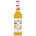 Monin Cloudy Lemonade/Posalı Limonata (700ml)