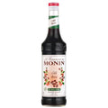Monin Cold Brew (700ml)