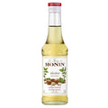 Monin Fındık Şurubu (250 ml)