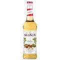 Monin Fındık Şurubu (700ml)