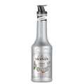 Monin Hindistan Cevizi Püresi (1000ml)