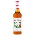 Monin Irish Şurubu (700 ml)