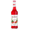 Monin Karpuz Şurubu (700 ml)