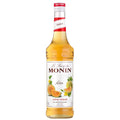 Monin Kavun Şurubu (700ml)