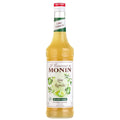 Monin Lime Rantcho (700ml)
