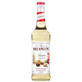 Monin Makaron Şurubu (700ml)